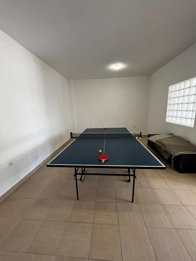 Apartmán Orange Tree Garden Trogir Exteriér fotografie